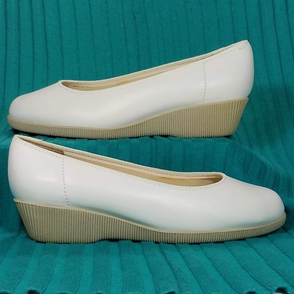 softspots stephanie shoes